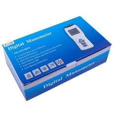 ����������� FLUS ET-923